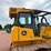 deere-700k-lgp-image-22