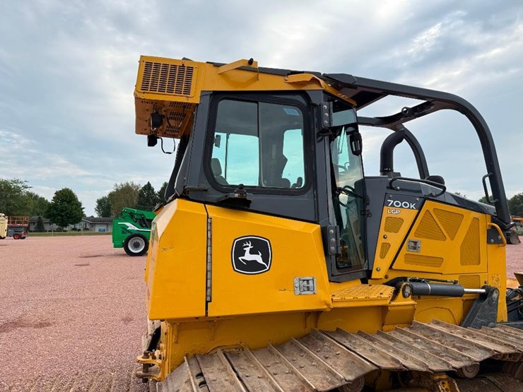 deere-700k-lgp-image-22