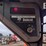 2003-bobcat-753-image-9