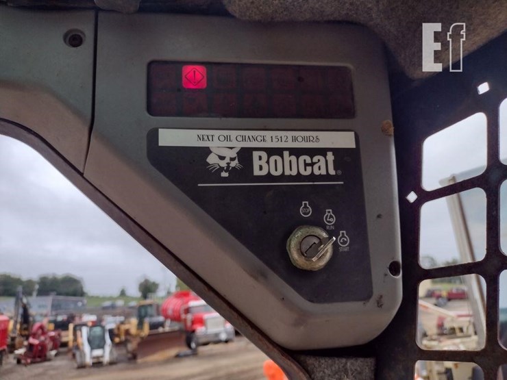 2003-bobcat-753-image-9