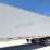 2014-utility-4000dx-image-24