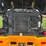 jcb-tm320-image-41