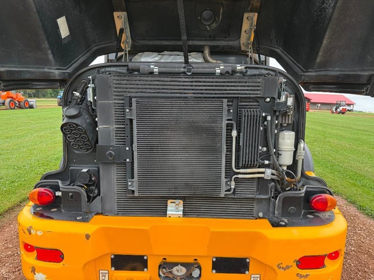 jcb-tm320-image-41