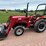 case-ih-255-image-1