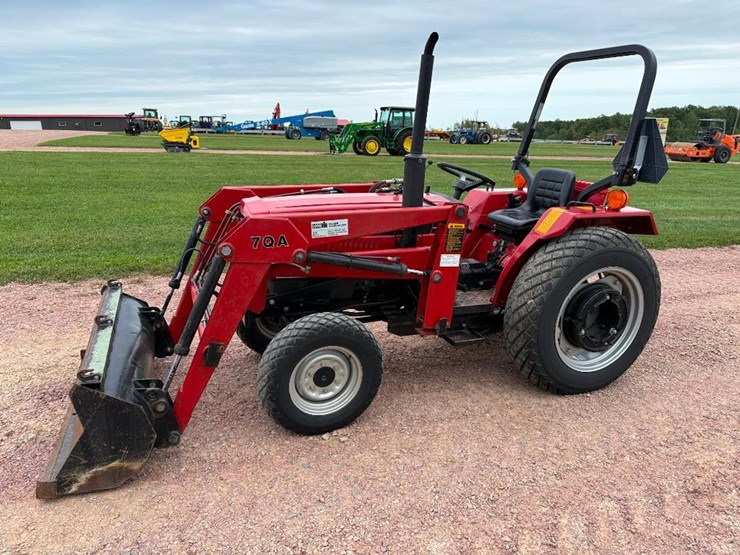 case-ih-255-image-1