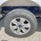 2017-ford-f150-image-20
