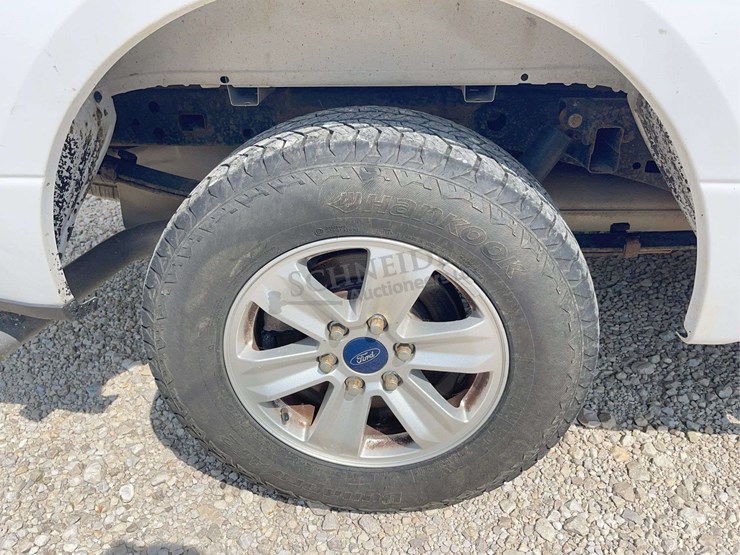 2017-ford-f150-image-20