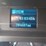 2017-ford-transit-image-17