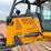 deere-700k-lgp-image-15
