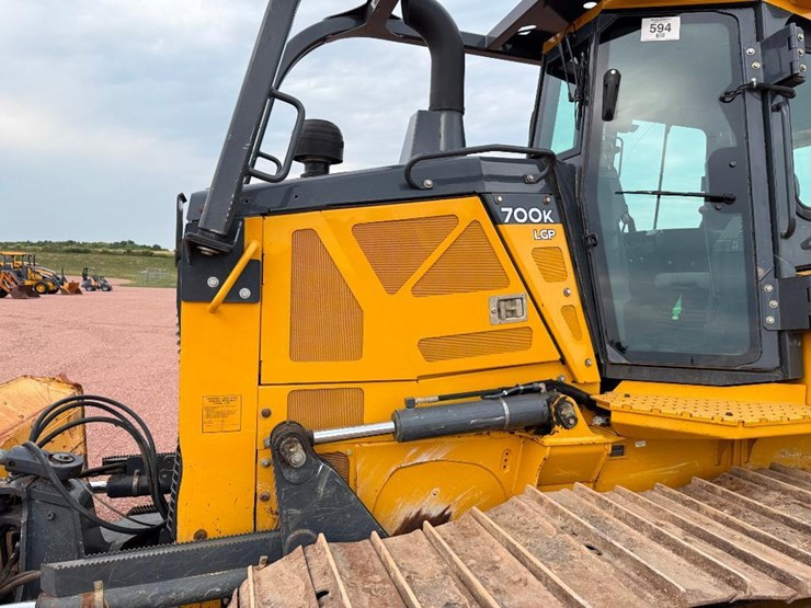 deere-700k-lgp-image-15