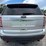 2015-ford-explorer-image-26