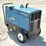 miller-trailblazer-image-6
