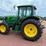 john-deere-6105m-image-6