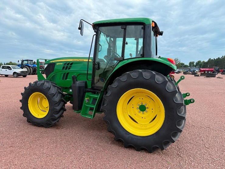 john-deere-6105m-image-6