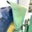 john-deere-4010-image-27