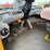 volvo-l70c-image-48