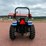 new-holland-tc35da-image-5