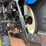 new-holland-workmaster-95-image-39