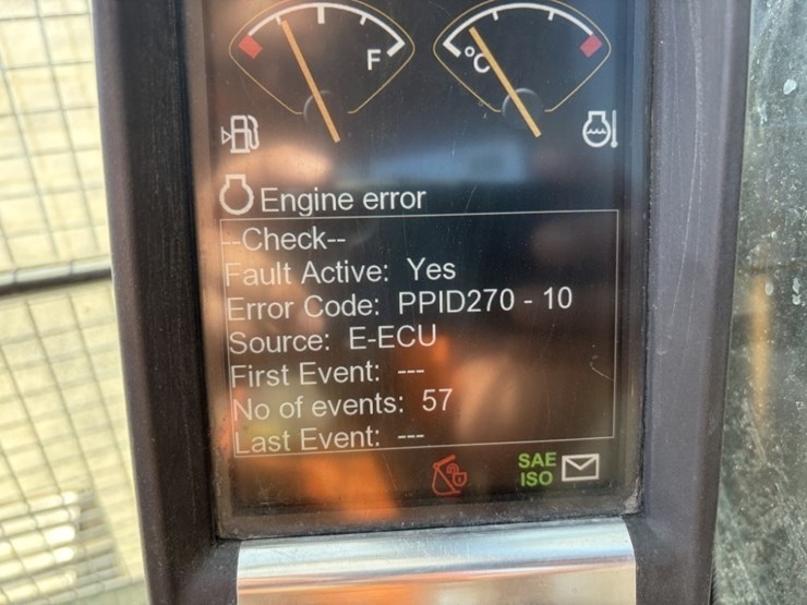 2012-volvo-ecr235dl-image-40