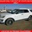 2017-ford-explorer-image-1