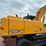deere-210c-w-image-11