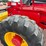 new-holland-hw305-image-7