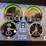 caterpillar-279d3-image-41
