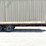1995-starlite-24'-flatbed-gooseneck-trailer-image-3