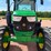 john-deere-6110m-image-25