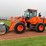 2017-doosan-dl250-5-image-1