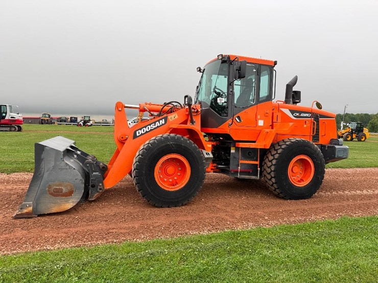 2017-doosan-dl250-5-image-1