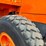 doosan-dl220-5-image-7