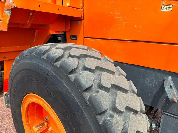 doosan-dl220-5-image-7
