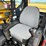deere-210c-w-image-48