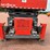 2017-skyjack-sj8841rt-image-21