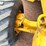 1994-john-deere-310d-image-40