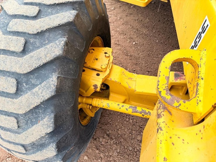 1994-john-deere-310d-image-40