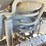 2021-ford-f350-image-15