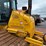 komatsu-d51px-24-image-24