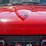 #1032-•-1964-chevrolet-corvette-convertible-image-31