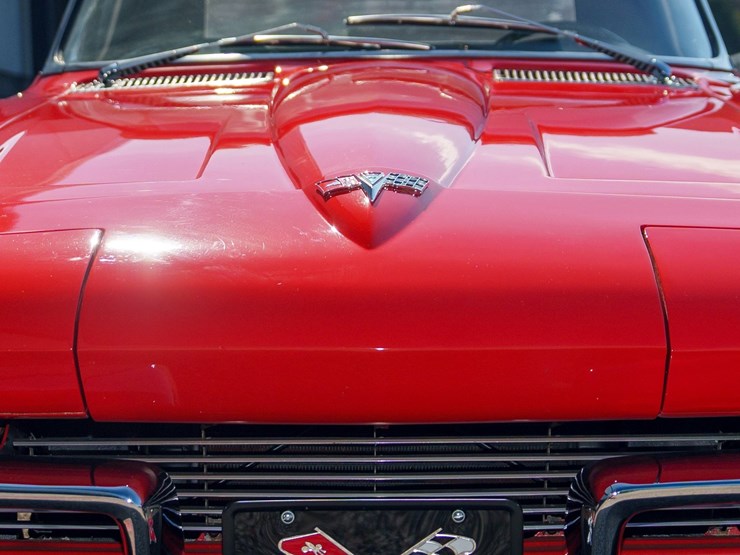 #1032-•-1964-chevrolet-corvette-convertible-image-31