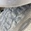 2006-kawasaki-mule-3010-image-29