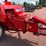 2013-new-holland-bc5060-image-10