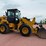 caterpillar-926m-image-3