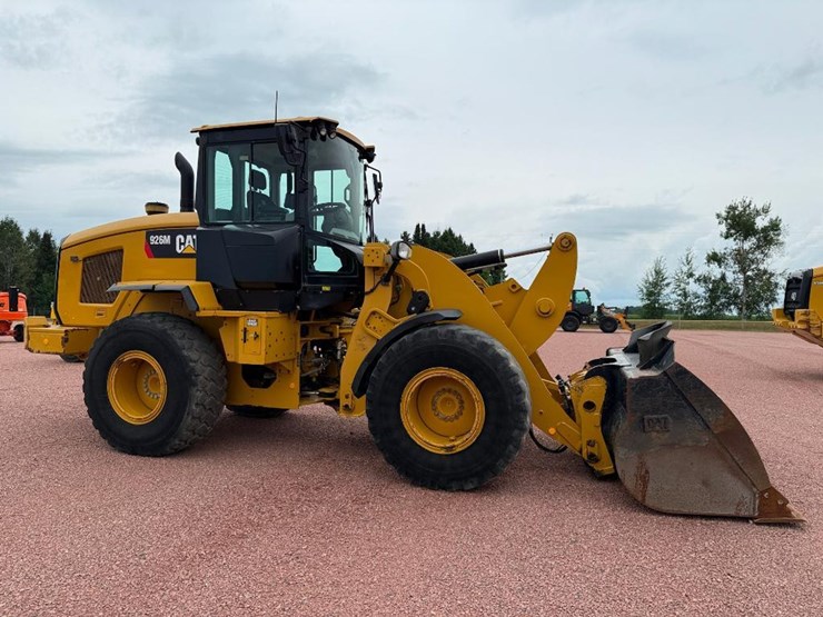 caterpillar-926m-image-3