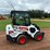 2024-bobcat-l28-image-4