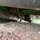 john-deere-608c-stalkmaster-image-33