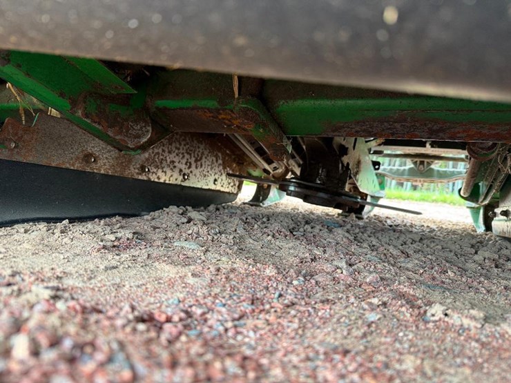 john-deere-608c-stalkmaster-image-33