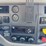 2020-peterbilt-579-image-83