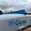 genie-s60x-image-24